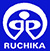 Ruchika Social Services Organization