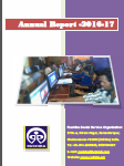 annual report 2016-17