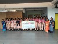 WhatsApp-Image-2024-03-14-at-11.19.20-AM