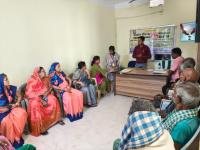 WhatsApp-Image-2024-03-14-at-11.23.21-AM