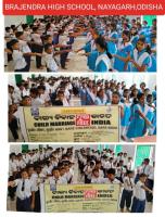 WhatsApp-Image-2024-03-14-at-11.35.13-AM-1