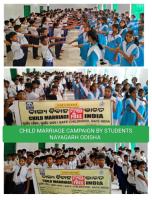 WhatsApp-Image-2024-03-14-at-11.35.13-AM-2