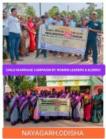 WhatsApp-Image-2024-03-14-at-11.35.13-AM